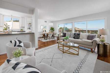445 Roosevelt Way San Francisco, CA 94114