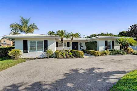 319 NW 15th Street Delray Beach, FL 33444