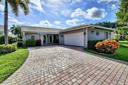 22360 Greentree Circle Boca Raton, FL 33433