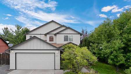 20044 Badger Rd Bend, OR 97702