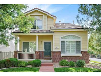 5015 Pasadena Way Broomfield, CO 80023