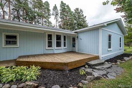 58246 Kay Washington, MI 48094
