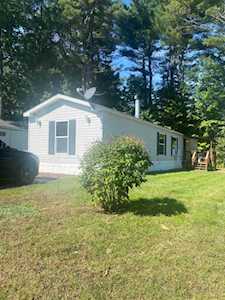 28 Lookout Ln Windham, ME 04062