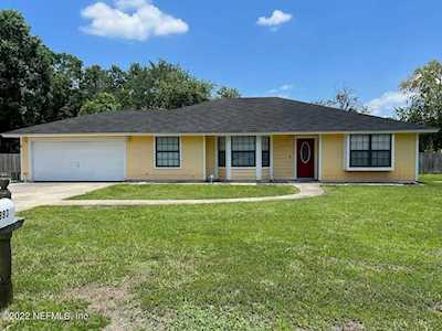 1993 Ashton ST Middleburg, FL 32068