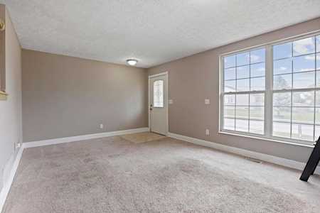 1173 Treehaven Lane Columbus, OH 43204