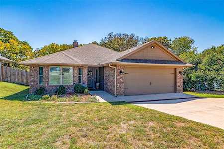 3016 Loy Lake Road Denison, TX 75020