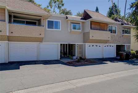 23446 Caminito Norte Laguna Hills, CA 92653