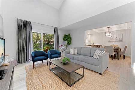 1607 Shady Brook Dr #172 Fullerton, CA 92831