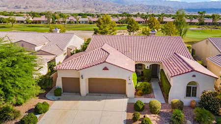 81180 Avenida Sombra Indio, CA 92203