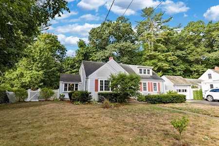 12 Brimbal Ave Beverly, MA 01915