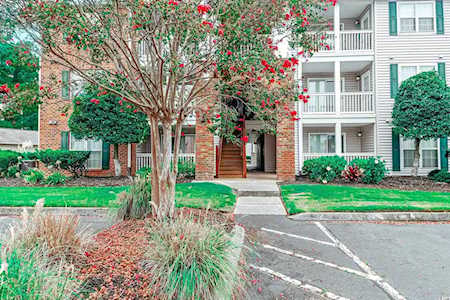 3753 Citation Way #413 Myrtle Beach, SC 29577
