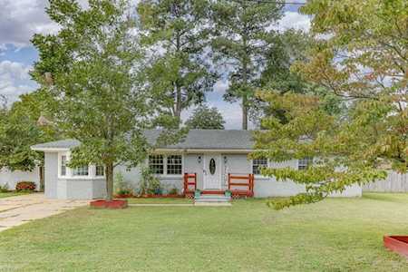 524 Centerville Turnpike Chesapeake, VA 23322