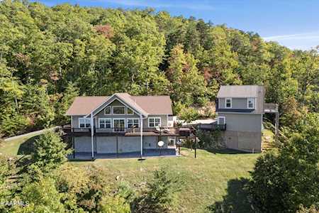 4868 Settlers View Ln Sevierville, TN 37862