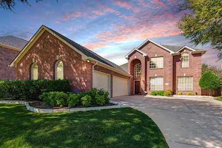 1303 Limestone Creek Drive Keller, TX 76248