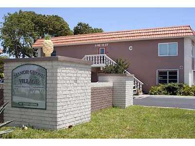 9 NE 19th Ct #208c Wilton Manors, FL 33305