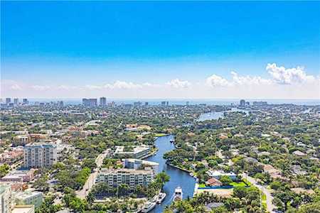 411 N New River Dr E #3406 Fort Lauderdale, FL 33301