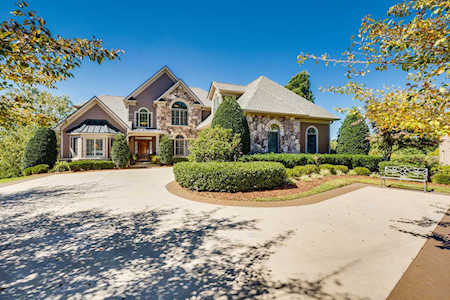 125 Highland Ridge Ct Gray, TN 37615