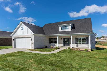 2047 Shun Pike Pike Nicholasville, KY 40356