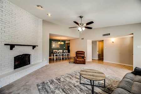 6520 Caddo Court Plano, TX 75023