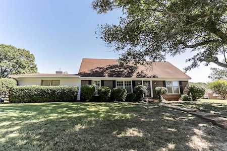 3388 Lynchburg St Memphis, TN 38134