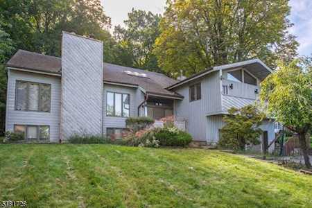 332A Pompton Ave Pompton Lakes Boro, NJ 07442