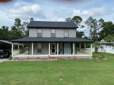 268 Edisto Dr North Augusta, SC 29841