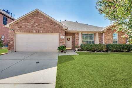 232 Northwood Drive Little Elm, TX 75068