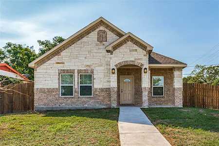 3011 Deen Road Fort Worth, TX 76106