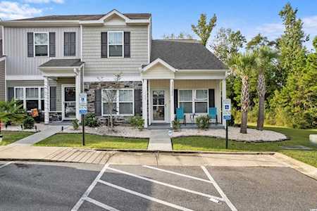 1105 Dinger Ct. #1105 Myrtle Beach, SC 29588