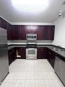 4917 Key Lime Dr Jacksonville, FL 32256