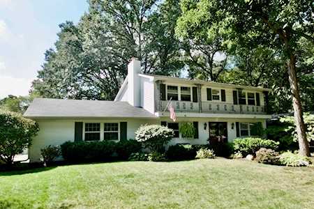 2601 W Chelsea Drive Muncie, IN 47304