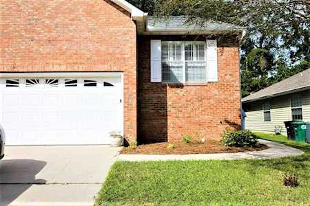 7316 Hollis St Tallahassee, FL 32312