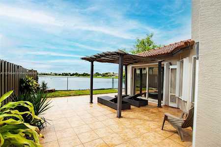 13648 SW 119th Ave Miami, FL 33186