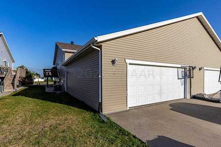 4759 Harvest Dr S Fargo, ND 58104
