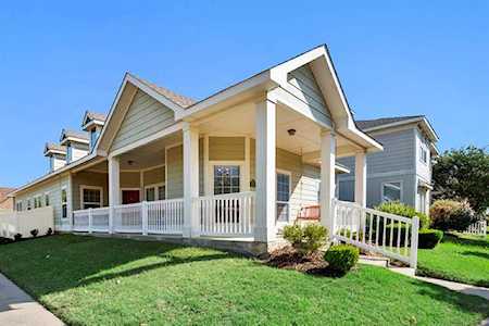 1901 Plantation Parkway Savannah, TX 76227