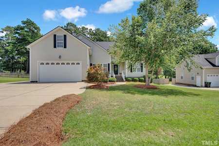 187 Summer Place Court Clayton, NC 27527