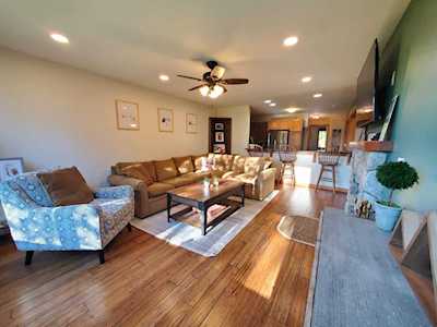 40D Silver Birch #152 Dover, VT 05356