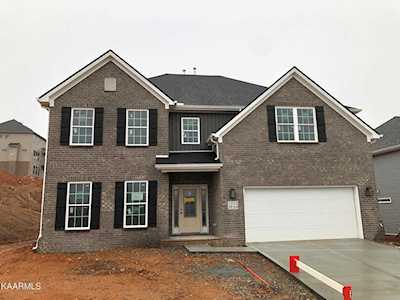 12112 Bethel Hollow Dr Knoxville, TN 37932