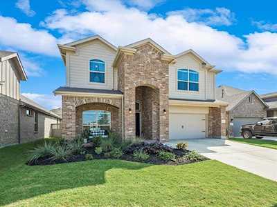 2437 Mockingbird Court Northlake, TX 76247