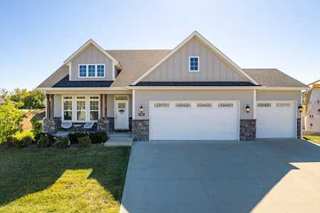 5492 Diversey RDG Columbia, MO 65203