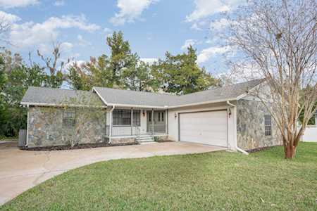 4245 Sugar Maple Court Titusville, FL 32780