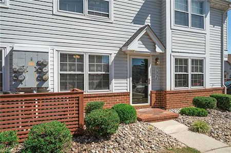 3832 New River Reach #A Portsmouth, VA 23703