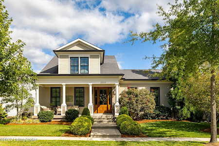 9013 Anemone Dr Prospect, KY 40059