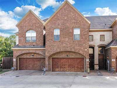 2205 Eriksson Lane Dallas, TX 75204