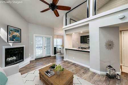 7525 Holly Hill Drive #14 Dallas, TX 75231