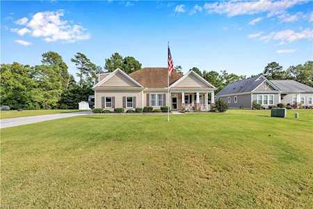 2119 Turtle Pond Ct Suffolk, VA 23434