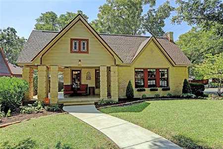 801 Valencia Street Dallas, TX 75223