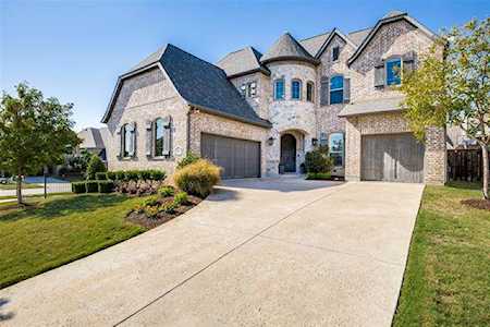 910 Kettledrum Drive Frisco, TX 75036