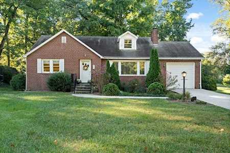910 Schroeder Avenue Jasper, IN 47546