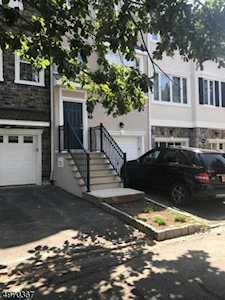 21 Carrington Pl Clifton City, NJ 07013